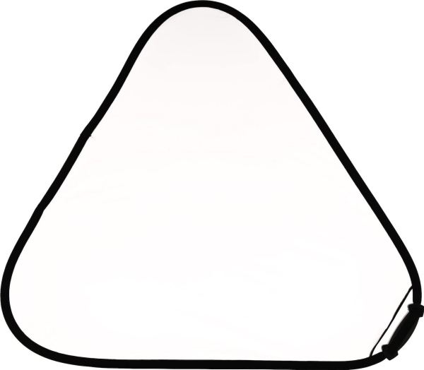 Manfrotto Tri Grip 1-stop diffuusori (LA-3751)