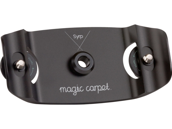 SYRP Magic Carpet | Foto och video - Foto- & videotillbehör - Övriga | GameStuff