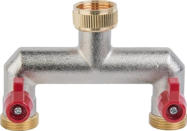 Tdm_Brass Threeway Press 26X20x20 1645 (5/25/50)