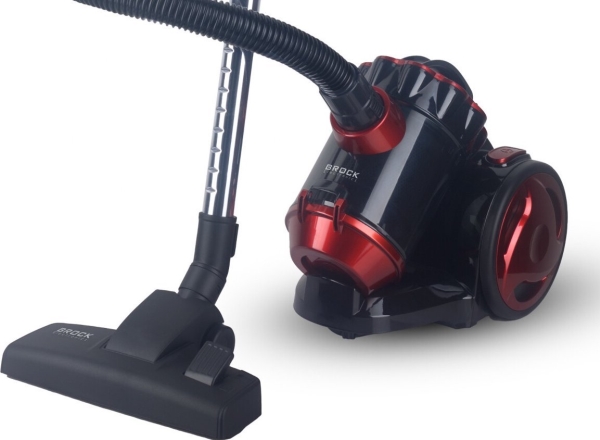 Bvc 8055 Rd