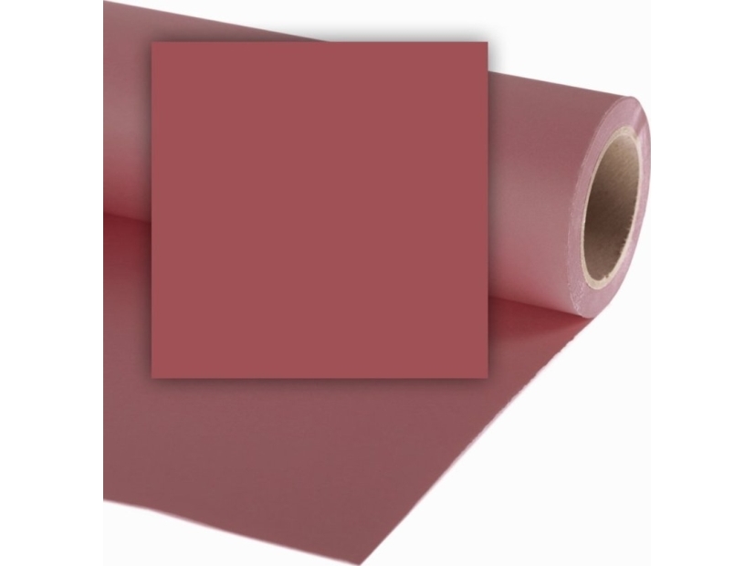 Colorama Ll Co596 Photo Studio Flash Unit Accessory Background Paper