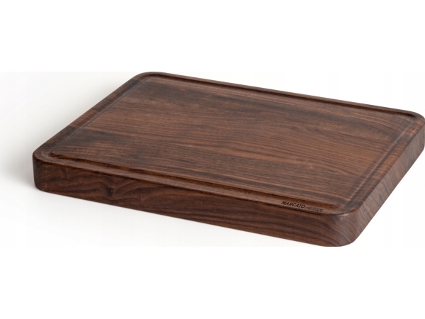 Deska Do Krojenia Marcato Heritage Schneidebrett