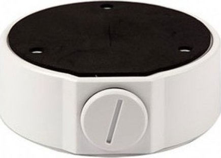 Allnet Ip Kamera Zbh. Junctionbox/Montagebox For All-Cam2488-Lven (All-Cam2488-Lvenjuncbox)