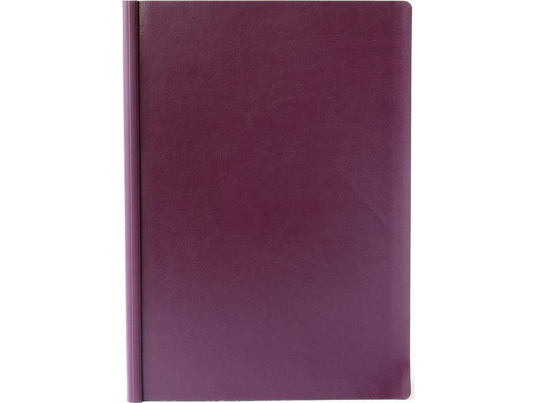 ARGO DELUXE bløde kanalovertræk 80 442028 rødbrun 2 stk