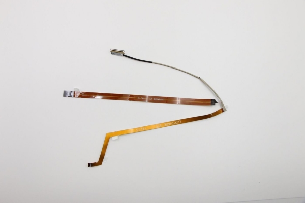 Lenovo Cable Camera Rgb Luxshar
