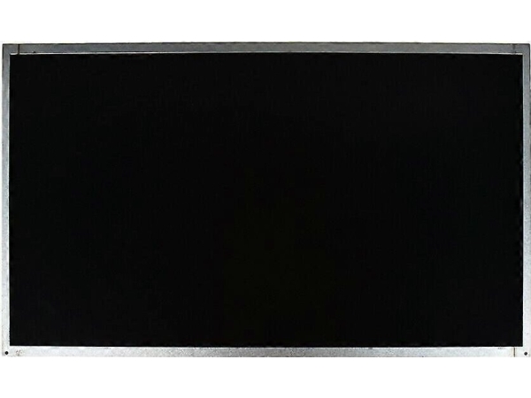 Samsung Product