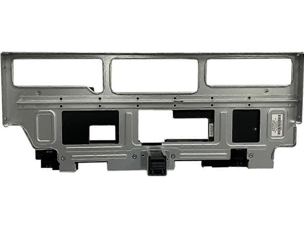 Hp Midplane 1X60 Gen 10