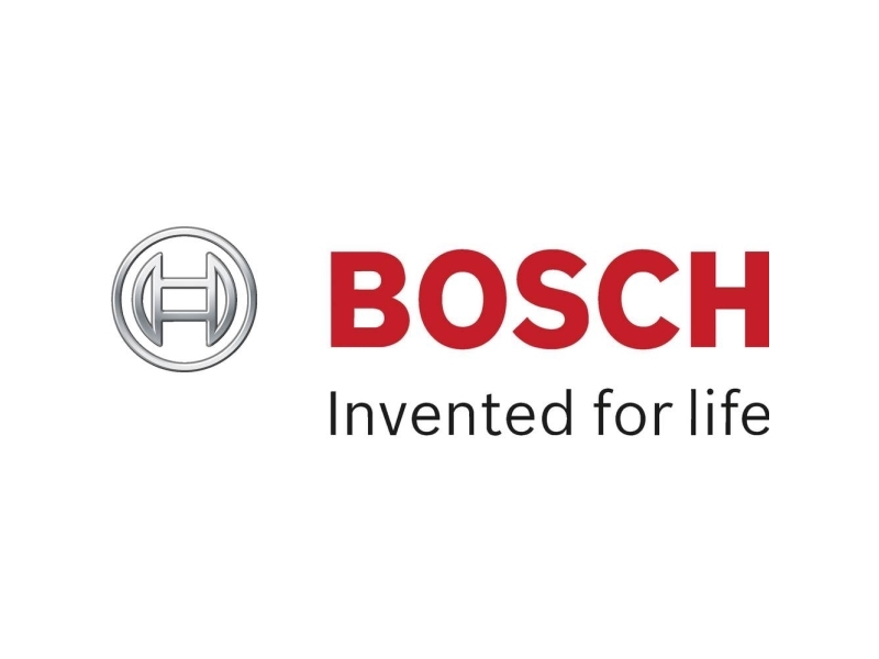 Bosch Sprøjteflaskesæt Til Glassvac