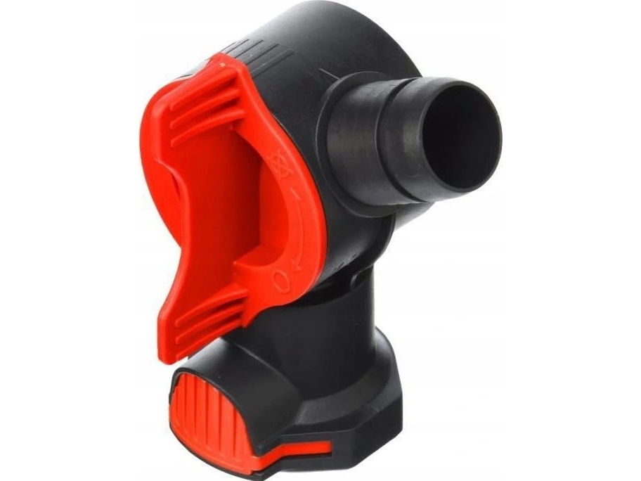 Fluval Aquastop-ventil til FX-A20216