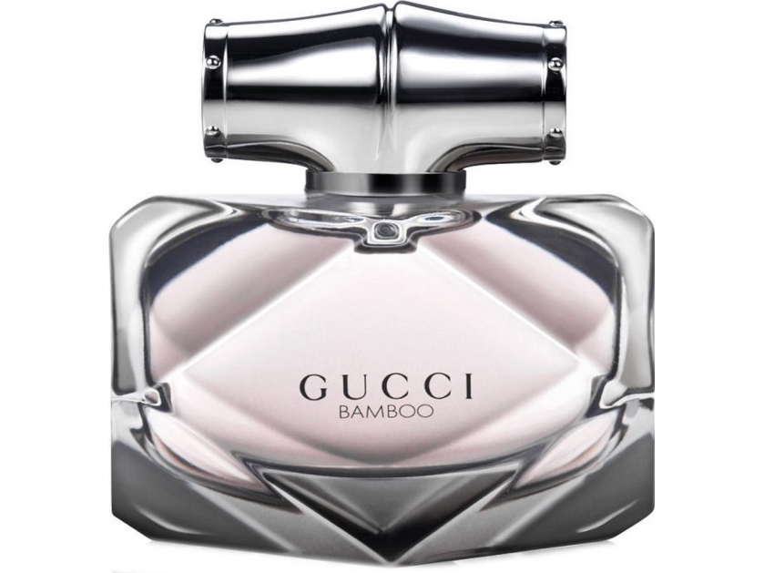 Gucci Bamboo Edp Eau De Parfum Für Frauen, 30 Ml