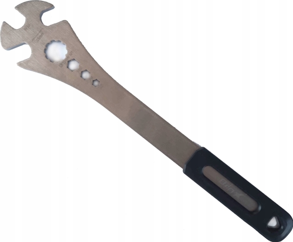 Įrankis Prox Wr-09 Multifunction For Pedals 320Mm With Handle