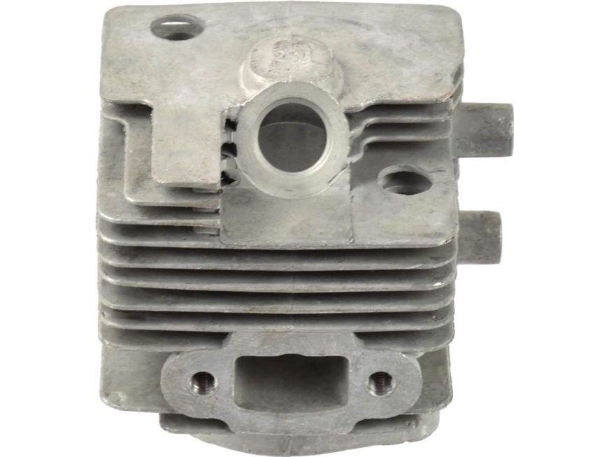 Geko Cylinder til JG benzin løvsuger-blæser (1)