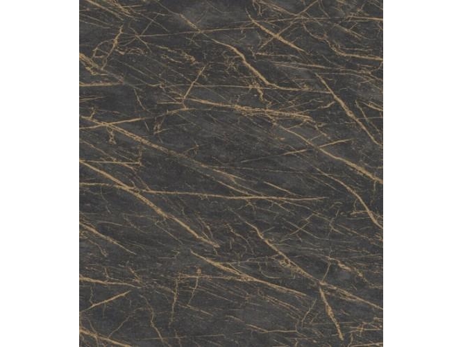 Kbm Vintage-Vinyltapete Top Trend Marmor