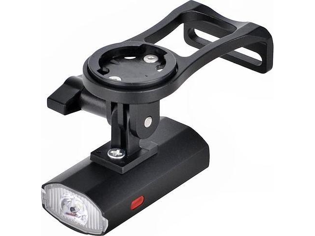 Prox Pollux 250Lm Usb-Pandelampe