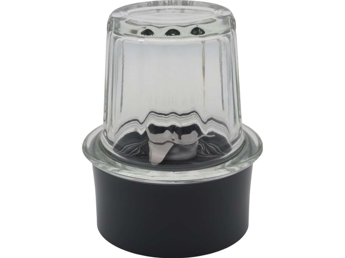 Accessory Kenwood KW714229