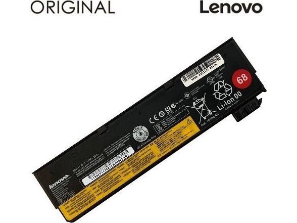 Original 45N1127 Stromversorgungseinheit Für Lenovo Nešiojamas Kompiuteris