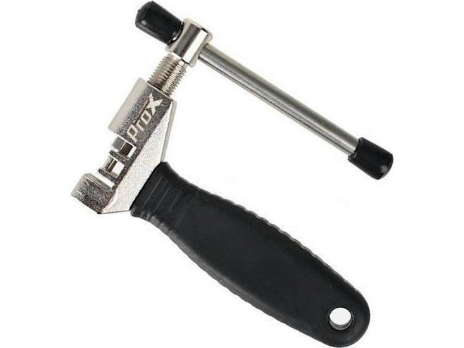 Įrankis Prox Cr-01 For Chain Riveting 8-11-Speed