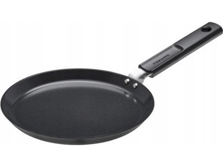 Fs.Pandekagepande 22 Cm Med Non-Stick Belægning Hard Face