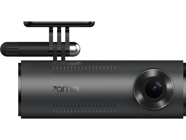 70Mai M310 Dash Cam Videorecorder