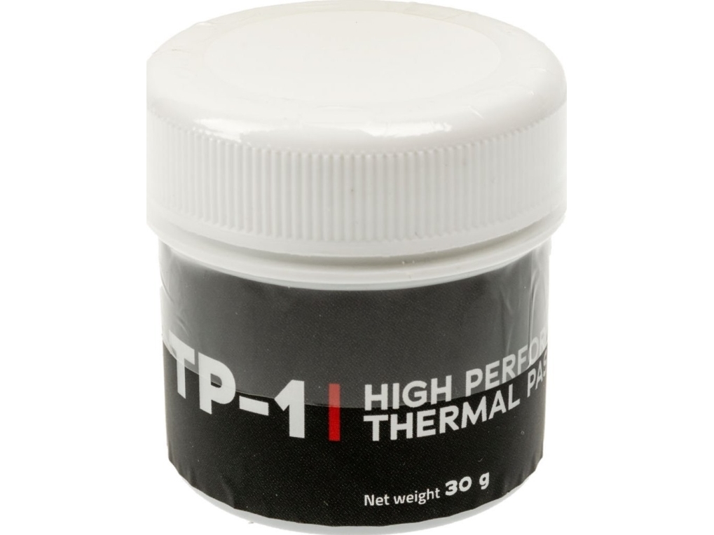 Kolink Umbra Pro Tp-1 Termopasta - 30 G
