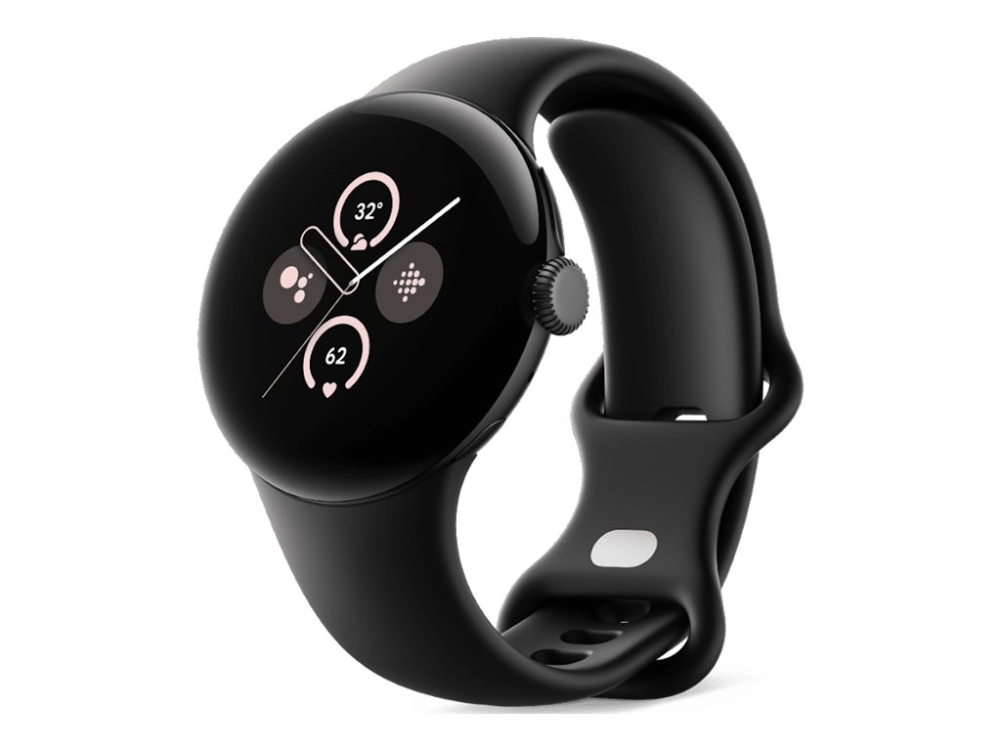 Pixel Watch 2 4g