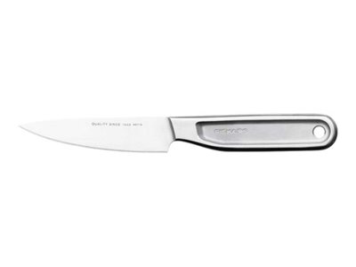 Fiskars All Steel Skutimo Peilis (1062887)
