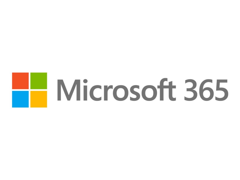 Microsoft 365 Business Standard - Bokspakke (1 år) - 1 bruker (5 enheter) - medieløs, P8 - Mac, Android, iOS, Win - Engelsk