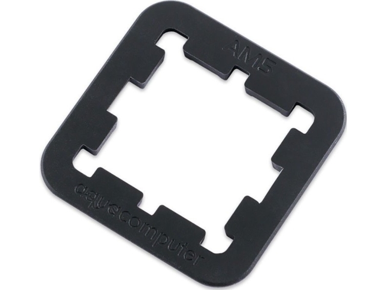 Aqua Computer Sealing Frame For Socket Am5