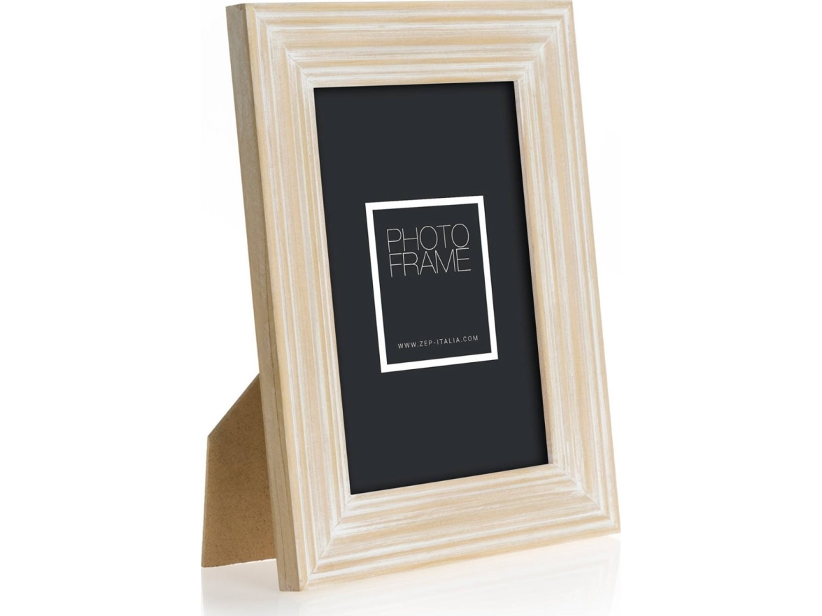 ZEP Ramme Orly Natural 13x18 Cm