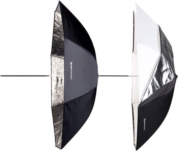 Elinchrom Elinchrom Umbrella Portrait Kit