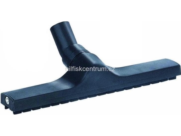 Mundstück Flüssig D.38X450