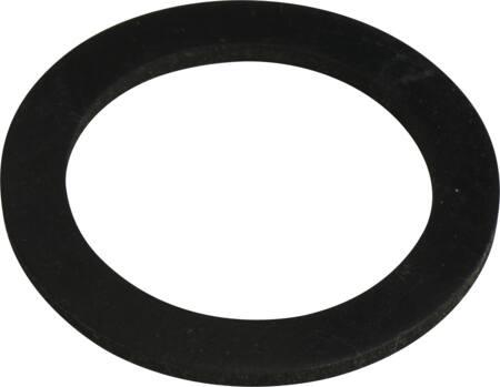 ARIMEX 1 1/4 packning för sifoner - 2 st. | N - A | GameStuff