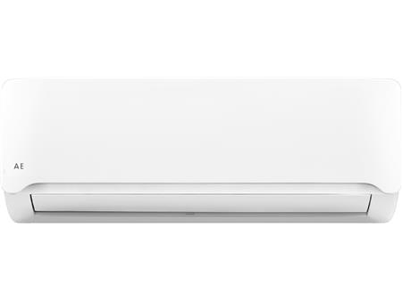 CsslrPlus Duo Indedel AE 35 | Ventilation & Klimat - Värmepumpar - Luft-vattenvärmepumpar - Endast innedelar | GameStuff