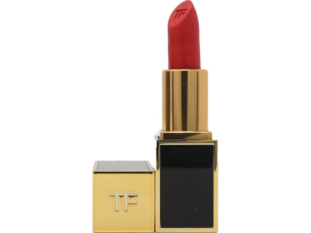 Tom Ford Tom Ford, Tom Ford, Matte, Cream Lipstick, 32, Jagger, 2G For Women