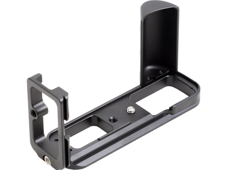 Sirui Quick Release-plade TY-XT1L