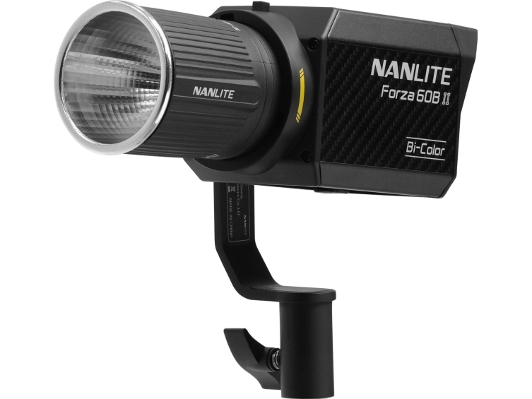 Nanlite Forza 60B Ii
