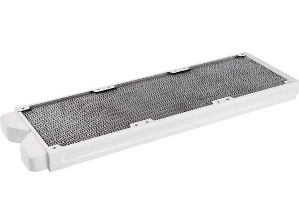Magicool 360 G2 Slim Radiator 16 Fpi - Baltas