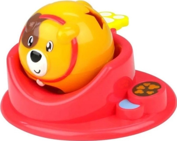 Figurka Baobab Baobab, Tizoo, Cat & Dog Basket, Collectible Figures, For Boys, 18+ Years For Boys