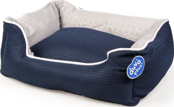 Duvo Duvo Legway Sofa Granite  "s  " 60x45x20cm
