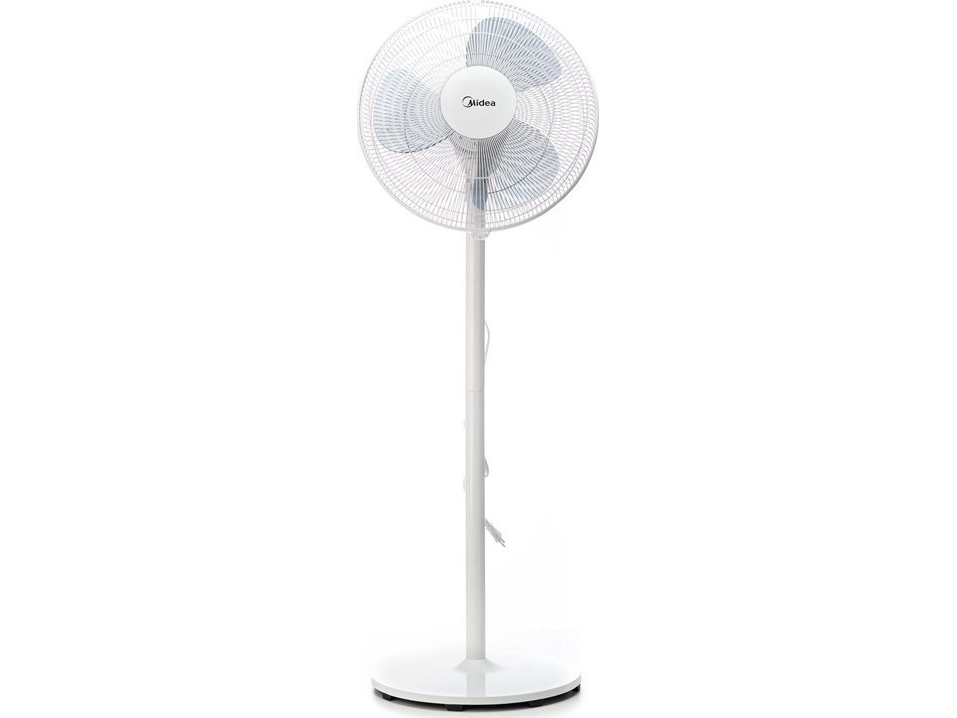 Fan Standart Fs40-18C