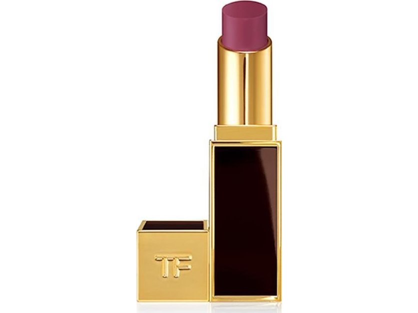 Tom Ford Tom Ford, Satin Matte, Cream Lipstick, 31, 3.3 g For Women | Smink - Läppar - Läppstift | GameStuff