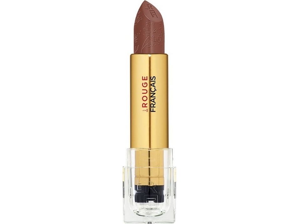 Le Rouge Francais , , Cream Lipstick, 030, Refill, 4 G For Women