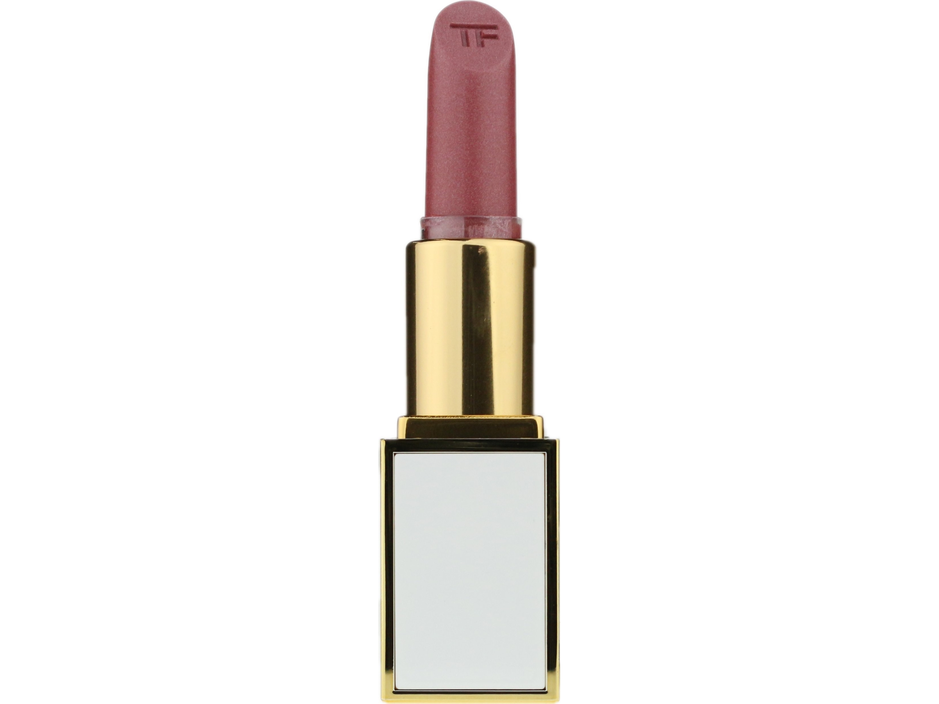 Tom Ford , , Sheer, Cream Lipstick, 35, Sonja, 2 g For Women