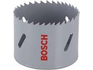 Bosch Pro Multi-Material Hulbor 29 Mm