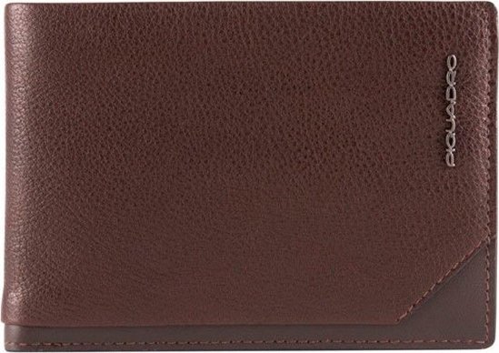 Moshi Vesta For Apple Iphone 8 Plus (99Mo090011)