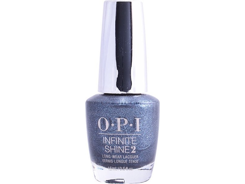 Opi, Infinite Shine 2, Nail Polish, Danny & Sandy 4 Ever!, 15 ml For Women | Smink - Naglar | GameStuff
