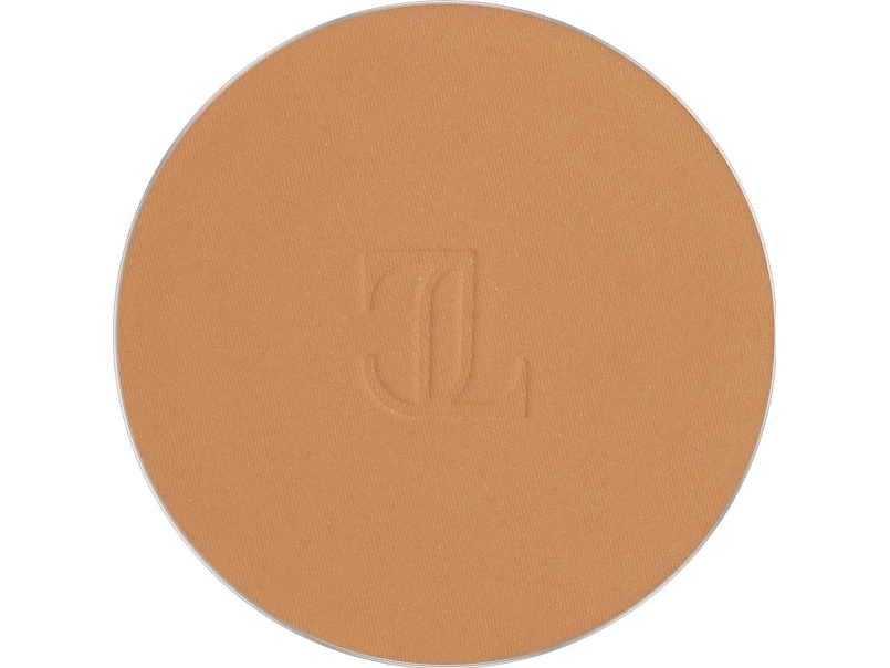 Inglot , Jennifer Lopez Freedom System , Compact Powder, J115, Nude, Refill, 8 G For Women