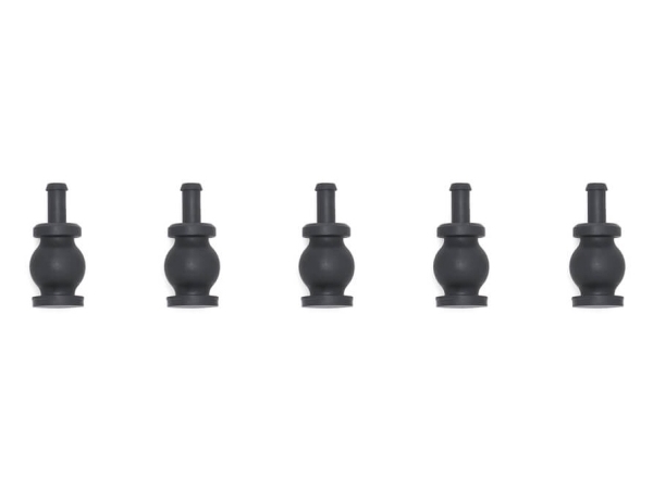Dji Cp.en.00000472.01 Dji