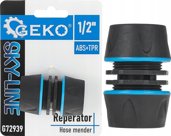 Verstärker 1/2" Sky-Line (240)