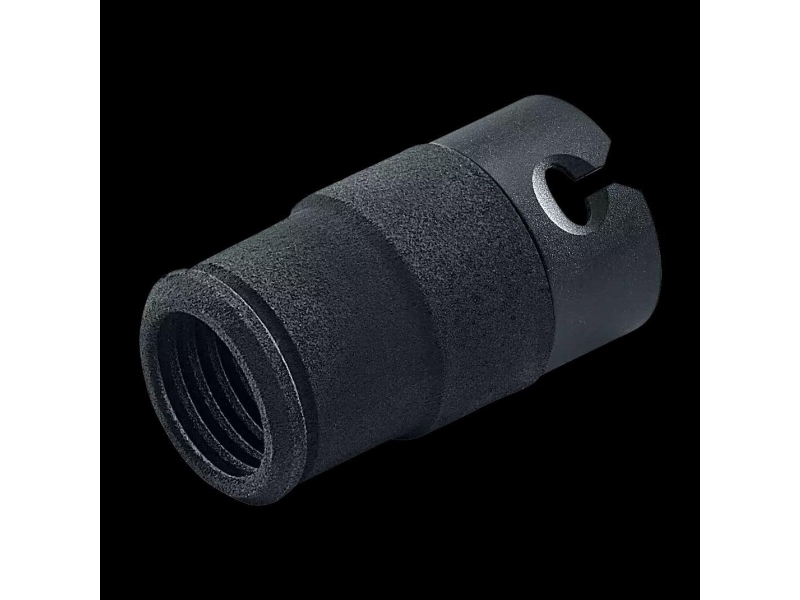 Flex Zubehör Antistatische Adapter Flex Sad-C 36 As
